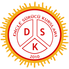 Dicle Sürücü Kursu